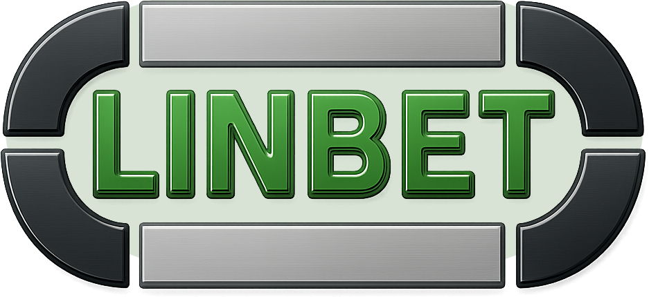 LINBET