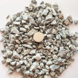Granit 2-8mm opakowanie 24kg 1,10zł/kg