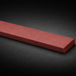 Obrzeże model PC - ceglany