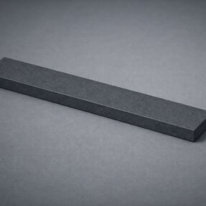 Obrzeże model PA - antracyt